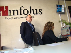 3611 8fe8c1df bb9d 43bd b1ed f56b62bff4d7 infojus1