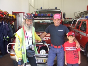 3615 902f2f82 8e41 42d7 9ca3 cb325296f58d padre1