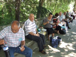 3617 6508965f c470 4290 b6fd 419fccb6b7a9 passeio1