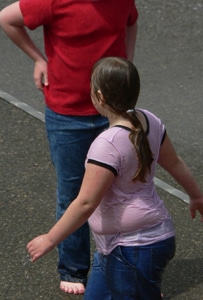 3619 1cd34182 f157 48a7 936f 3eb6893f61d9 peso