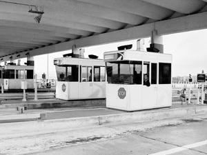 3621 55cd2324 7ba1 47b7 8990 bba006d959a3 portagens