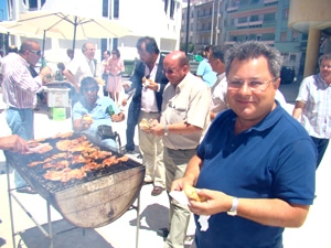 3623 6c20fedd a492 4991 99a9 5ba46f005b00 rua1