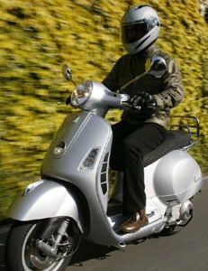 3625 8a2f5bd3 f370 42cf bcb8 6d78026c749f vespas