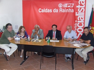 3632 6668a469 17e8 48a6 ad58 4bb16e6ab19a ps