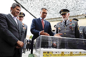 3634 16835c0b 0171 43a9 a567 e95e512eb0c4 sargentos1