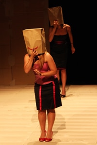 3645 a7d83108 84ce 42d1 976c 687535b96257 actrizes 3645 a7d83108 84ce 42d1 976c 687535b96257 actrizes