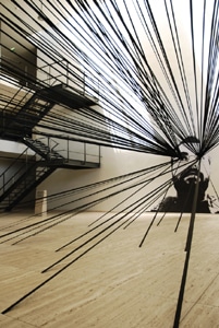 3647 1c42aac3 2392 47f3 a4f2 f26cffe79f3a bruno 3647 1c42aac3 2392 47f3 a4f2 f26cffe79f3a bruno