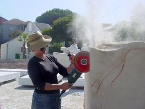 3649 9a1ed6e4 9688 4aec 83ba 03f5f7313e30 escultura 3649 9a1ed6e4 9688 4aec 83ba 03f5f7313e30 escultura