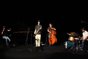 3652 abe12091 27b5 46fe 9007 36c40354313c aaa13 3652 abe12091 27b5 46fe 9007 36c40354313c aaa13