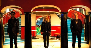 3654 43ed2d1a 9828 48c1 9dac 8b8af36b9f34 ccc