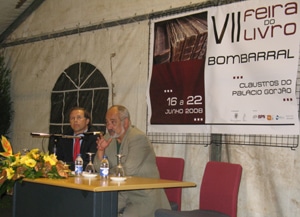 3656 9bdd9a59 69a3 4a85 a319 d515760ee31e livro1