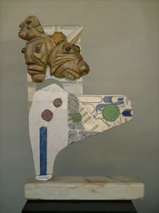 3659 654accc2 fe4a 410a 8d7b f02463ba4bd7 aaa14