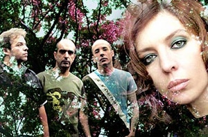 3661 1fad122a 3b17 42cc be90 03c61683d048 macau