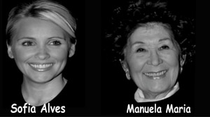 3666 d940786b 1e3e 4561 a8e2 b38aec083e3c aaa15