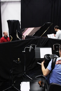 3674 2fe13f24 b2e1 4746 bd76 dcf4edd4816b nascer