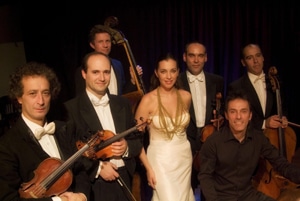 3677 c7cab522 8ded 4133 bbda 9080f6cfd000 aaa16