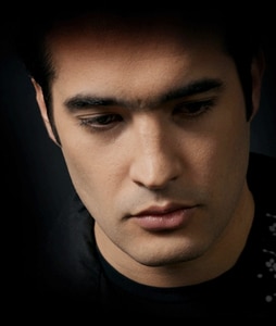 3679 0c56bd0e 2c25 4e62 acbf f900c7ea68c4 ricardo