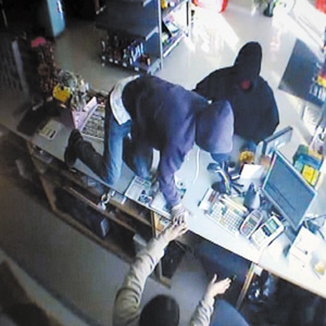 3685 8395d663 598e 40f2 9e86 eb331c4290a8 postos