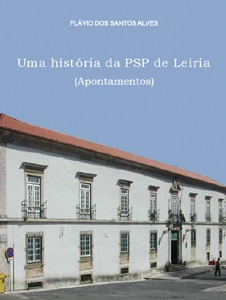 3687 73f91e36 6974 4767 8764 687c53e4eafc mulher