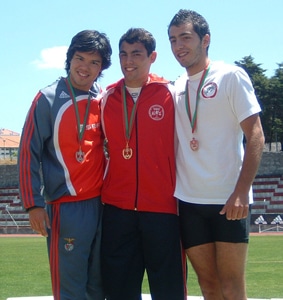 3700 857b6bac 6c5c 4842 91d7 c2081ebe1a1d atletas