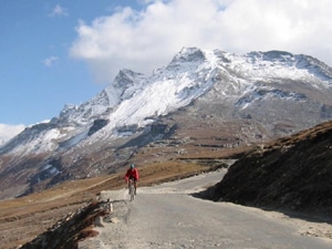 3703 13df4bdc 4667 4e42 9abe 13529d2b1e99 btt