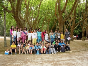 3706 95d9ae58 8597 4e51 8ec6 60d0421ff6fc aaa17