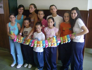 3708 eadef6b8 db1c 4070 9902 1341492014d5 dinopatim