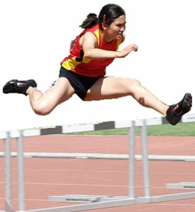 3710 2d033cc6 58da 4503 88f1 3f6d6330cfd7 eva