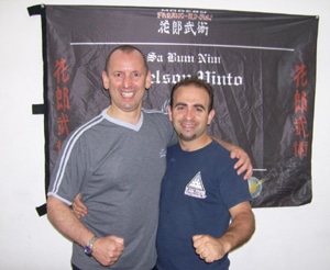 3717 dec9630a e35d 486d ad73 b59761e33d39 instrutor