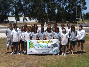 3720 bf285925 302f 4f65 867a 15cddddb3a82 aaa19