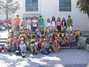 3723 a104292f 75f1 450e b18c 0845f03cc9e9 aaa20 3723 a104292f 75f1 450e b18c 0845f03cc9e9 aaa20