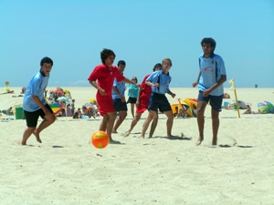 3725 2b006445 871a 43a9 86c5 0a1cb5c540a5 praia 3725 2b006445 871a 43a9 86c5 0a1cb5c540a5 praia