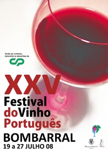 3726 9ad4b044 44a6 4ae5 bb27 b5ad35b1d99c entrevista 3726 9ad4b044 44a6 4ae5 bb27 b5ad35b1d99c entrevista