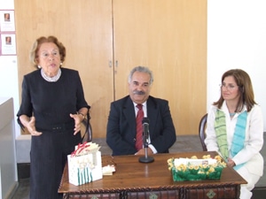 3729 eec29cae c1db 4a6b 9ac8 3d14615aeef9 maria 3729 eec29cae c1db 4a6b 9ac8 3d14615aeef9 maria