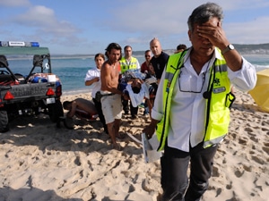 3731 e9113788 3b86 40cb 8955 3f187b6c981c salto 3731 e9113788 3b86 40cb 8955 3f187b6c981c salto