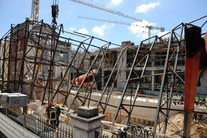 3733 92a72d01 ed6a 4179 9828 46b79727c9f1 lisbonense 3733 92a72d01 ed6a 4179 9828 46b79727c9f1 lisbonense