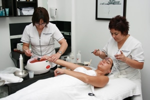 3746 daa19e53 bdf9 4bed 877b 24c3f1875162 antes1 3746 daa19e53 bdf9 4bed 877b 24c3f1875162 antes1