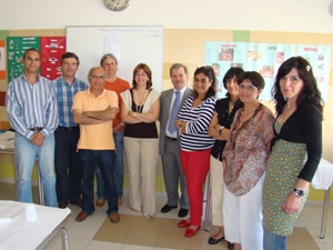 3750 bec185ab ff60 4da3 aa01 62534a6c8411 certificados 3750 bec185ab ff60 4da3 aa01 62534a6c8411 certificados