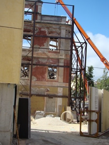 3752 26cf9a6d aeea 47c0 a108 27e986b5d3ef grua