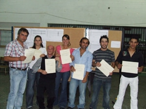 3754 447f8216 4ee5 4868 be21 93c25b8278f1 diploma