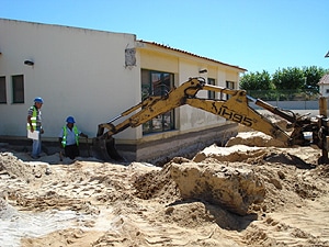 3756 42e19458 a34a 410e a3f9 a53154539182 escolas