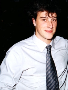 3758 fbf79f80 5c8f 4d71 a6bb d061bb145d04 investigador