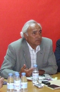 3767 98ebe932 c380 4348 8499 edc9d3927caa ps1