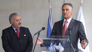 3769 9e531bfa fa37 4e52 9995 9eb8f16cb9a6 fernando