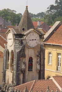 3771 f7cb7f52 8cec 49a7 b849 cf4d70482212 igreja