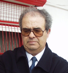 3773 5ca0f409 41d1 4a81 a735 b284fc99858d vasco