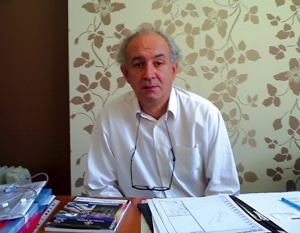 3775 6a318f8a f0ca 49b9 9ce0 bde14f14394b auditiva