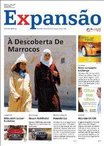 3778 2d05011a cb15 4c76 b521 89d795a7da91 aaa21