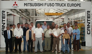 3780 0629d4ce 8b38 4c39 9a61 2c469eac740f grupo