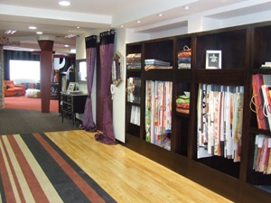 3782 0cdc7da5 5aeb 4bd1 8fc8 ddb2b0537470 monteiro